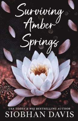Surviving Amber Springs 1