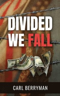 bokomslag Divided We Fall