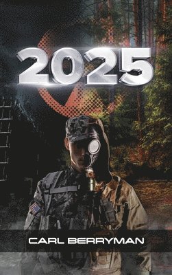 bokomslag 2025