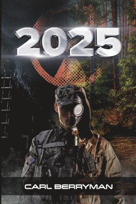 bokomslag 2025