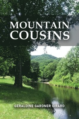 Mountain Cousins 1