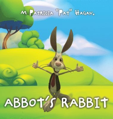 Abbot's Rabbit 1