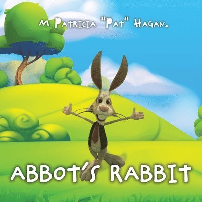 Abbot's Rabbit 1