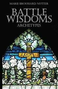 bokomslag Battle Wisdoms Archetypes