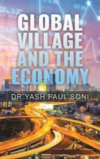 bokomslag Global Village and the Economy