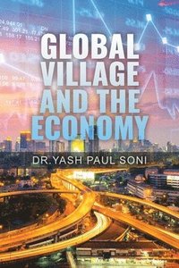 bokomslag Global Village and the Economy