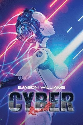 Cyber Recall 1