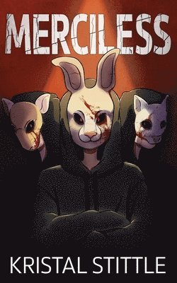Merciless