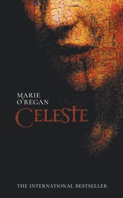 bokomslag Celeste