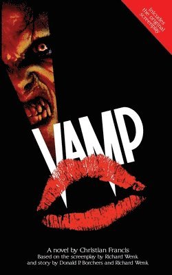 Vamp