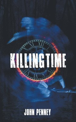 Killing Time 1