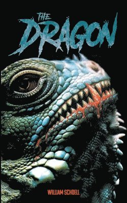 The Dragon 1