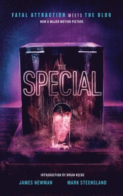 The Special 1