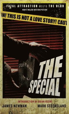 The Special 1