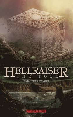 Hellraiser 1