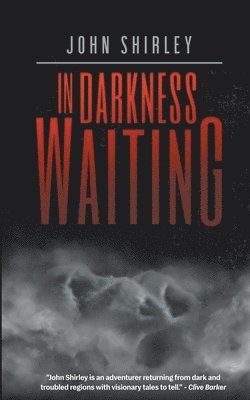 In Darkness Waiting 1