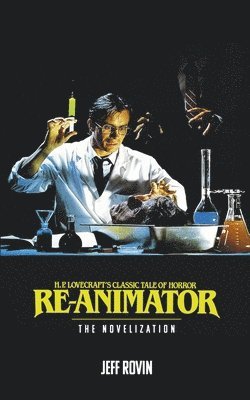Re-Animator 1