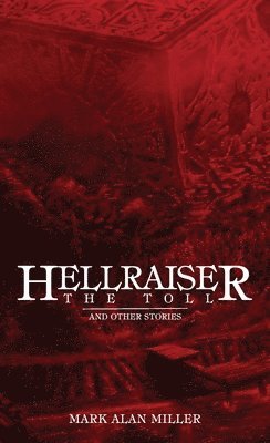 Hellraiser 1