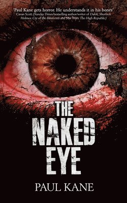The Naked Eye 1