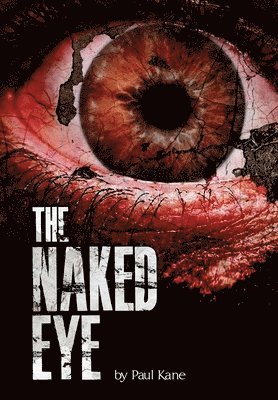 The Naked Eye 1