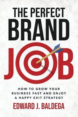 Perfect Brand Job 1
