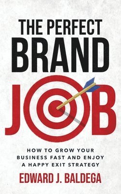 Perfect Brand Job 1
