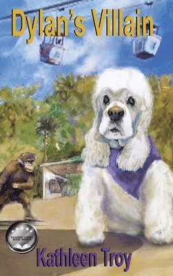 Dylan's Villain