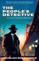 The People's Detective 1