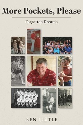 More Pockets, Please