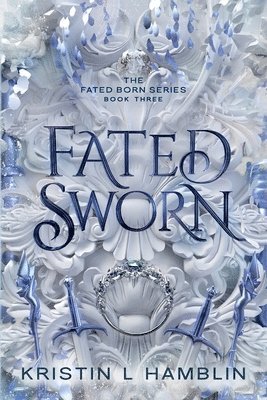 Fated Sworn 1