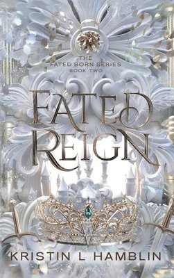 Fated Reign 1