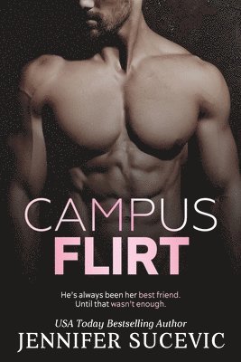Campus Flirt 1