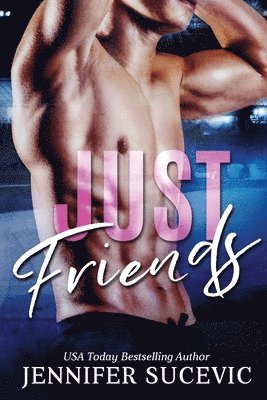 Just Friends 1