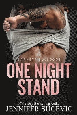 One Night Stand 1