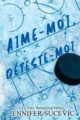 Aime-moi, dteste-moi (dition spciale) 1