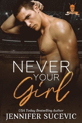 Never Your Girl 1