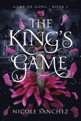 The King's Game 1