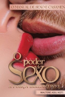 O Poder de Sexo 1