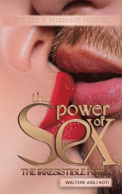 The Power of Sex 1