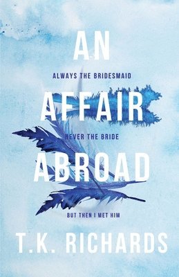 An Affair Abroad 1