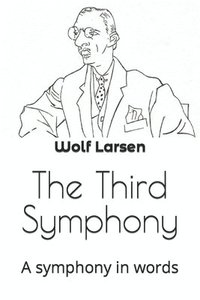bokomslag Third Symphony