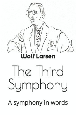 bokomslag Third Symphony
