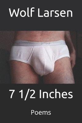 7 1/2 Inches 1