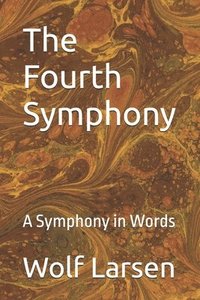 bokomslag Fourth Symphony