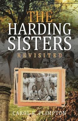 The Harding Sisters 1