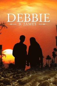 bokomslag Debbie