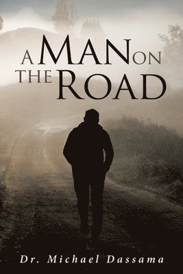 Man on The Road