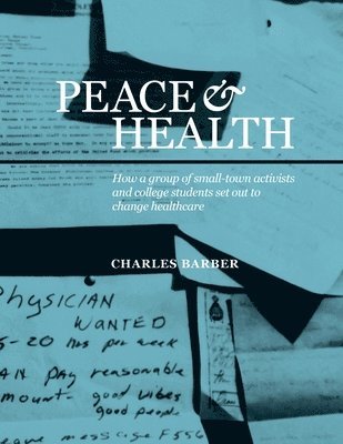 Peace & Health 1