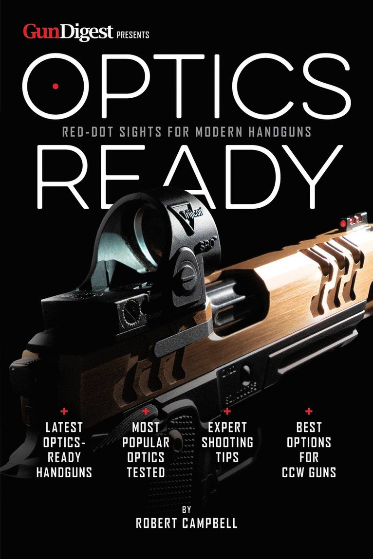 Optics Ready