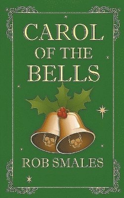 Carol of the Bells